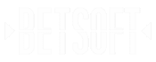 betsoft-logo-white