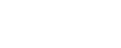 playson-games-ltd-logo-vector